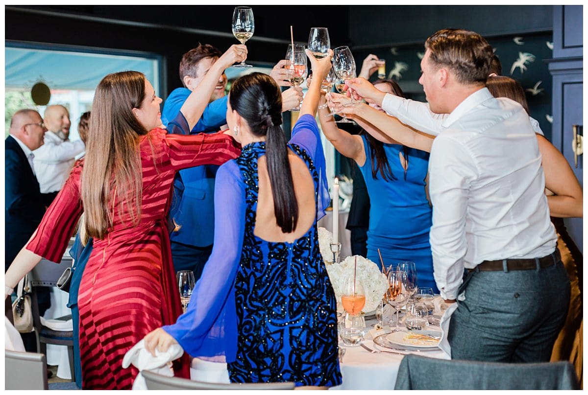 Vestuvės Apvalaus stalo klube, Trakuose, Jurgita Lukos photography, Vestuvių fotografė